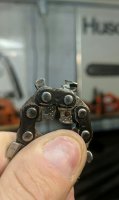 IMG-20180312-WA0002.jpg