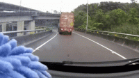 B3C57001-3CDB-492A-B85F-275D5D0D4DA4.gif