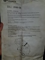 20180313_181303.jpg