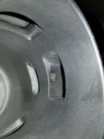 20180313_180559.jpg