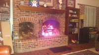 IMG_20141228_182932520.jpg