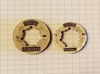 20180314_165553.jpg
