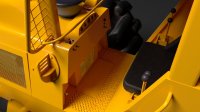 CAB_DETAIL.jpg