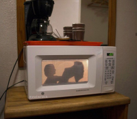 20180313_202949.png