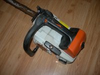 DSCN9354.JPG