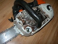 DSCN9356.JPG