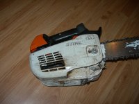 DSCN9358.JPG