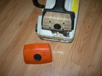 DSCN9361.JPG