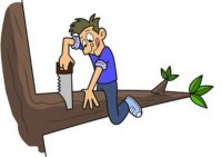 suicidalstupidity_6656_1_.jpg