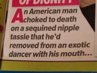 *s-word-happens-escalated-crazy-madness-insane-4.jpg