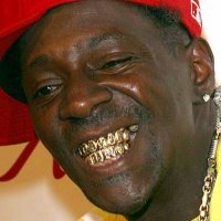 hip-hop-gangsta-teeth-grillz-13.jpg