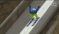8A62C909-9982-4056-84A4-EED40B063E7C.gif
