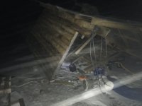 2018-03-02 19.39.33.jpg 2018-03-02 19.39.33.jpg