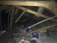 2018-03-02 19.39.43.jpg 2018-03-02 19.39.43.jpg