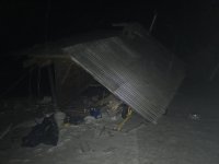 2018-03-02 19.39.53.jpg 2018-03-02 19.39.53.jpg