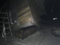 2018-03-02 19.40.15.jpg 2018-03-02 19.40.15.jpg