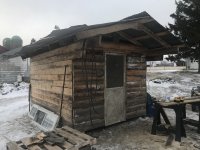 2018-03-03 16.26.30.jpg 2018-03-03 16.26.30.jpg