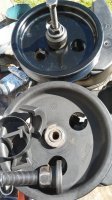 20180316_151423.jpg