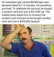 85605735.jpg