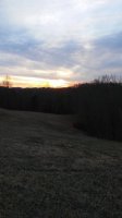 20180316_192104.jpg