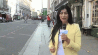 sht-happens-sometimes-12.gif