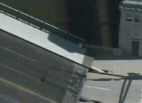 19624606-2582-461C-BA7B-D7EFF97F513C.gif