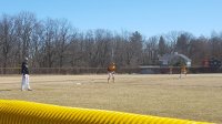 20180317_131018.jpg
