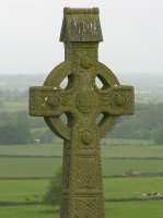 celtic-cross.jpg
