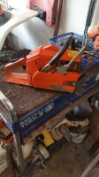 20180317_141056.jpg