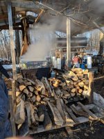 rps20180317_200027_805.jpg rps20180317_200027_805.jpg