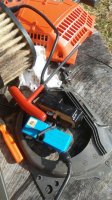 20180205_133354.jpg