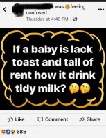 some-people-are-brilliant-then-there-are-these-people-14.jpg