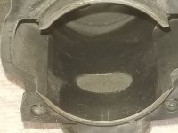 20180318_102700.jpg
