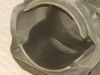 20180318_102647.jpg