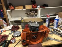 C2E95B48-42FD-486E-84E8-22D099A12251.jpeg
