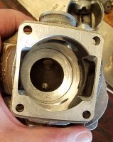 20180318_163525.jpg
