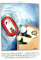 dogboat.jpg