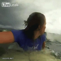 0F7374AC-7833-418F-9A60-E7B8F109AA3C.gif