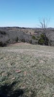 20180319_144051.jpg