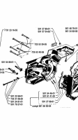 63BE0108-2D41-45AB-9C12-509939A5C1DE.png