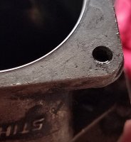 20180319_161305.jpg