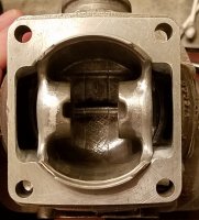 20180318_221910.jpg