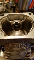 20180319_184914.jpg