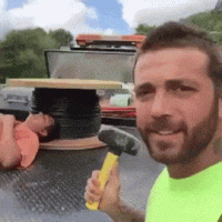 93d797ed267ddd3cc745d3942d6b4d5d.gif