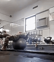 that-was-not-what-i-expected-15-gifs-2.gif
