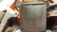 20160425_171009.jpg