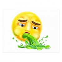 vomiting_emoji_emoticon_postcard-red52c0fa9bc54d7cba763f681b4ee31c_vgbaq_8byvr_540.jpg