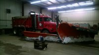 FB_IMG_1482143309747.jpg