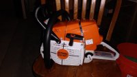 20180320_200710.jpg