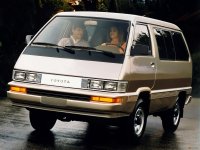 toyota_van_1987_photos_1 (1).jpg